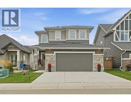 46 Amery Crescent, Crossfield, AB T0M0S0 Photo 37