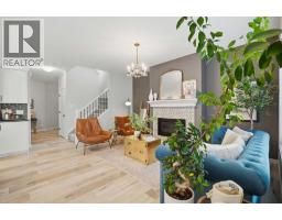 Primary Bedroom - 46 Amery Crescent, Crossfield, AB T0M0S0 Photo 6