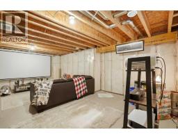 46 Amery Crescent, Crossfield, AB T0M0S0 Photo 29