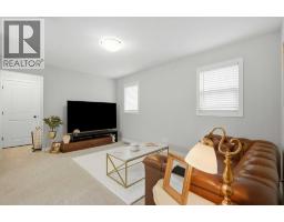 46 Amery Crescent, Crossfield, AB T0M0S0 Photo 16