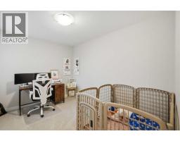 46 Amery Crescent, Crossfield, AB T0M0S0 Photo 25