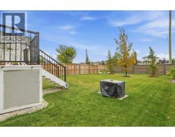 46 Amery Crescent, Crossfield, AB T0M0S0 Photo 36