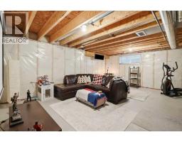 46 Amery Crescent, Crossfield, AB T0M0S0 Photo 27