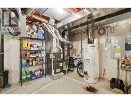 46 Amery Crescent, Crossfield, AB T0M0S0 Photo 26