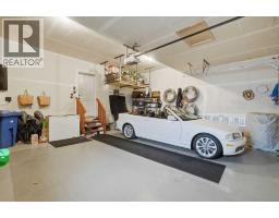 46 Amery Crescent, Crossfield, AB T0M0S0 Photo 30