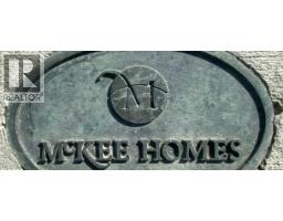 46 Amery Crescent, Crossfield, AB T0M0S0 Photo 38