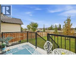 46 Amery Crescent, Crossfield, AB T0M0S0 Photo 31
