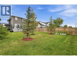 46 Amery Crescent, Crossfield, AB T0M0S0 Photo 33