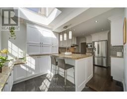 34 Kenwood Avenue, Toronto, ON M6C2R9 Photo 15