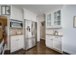 34 Kenwood Avenue, Toronto, ON M6C2R9 Photo 14