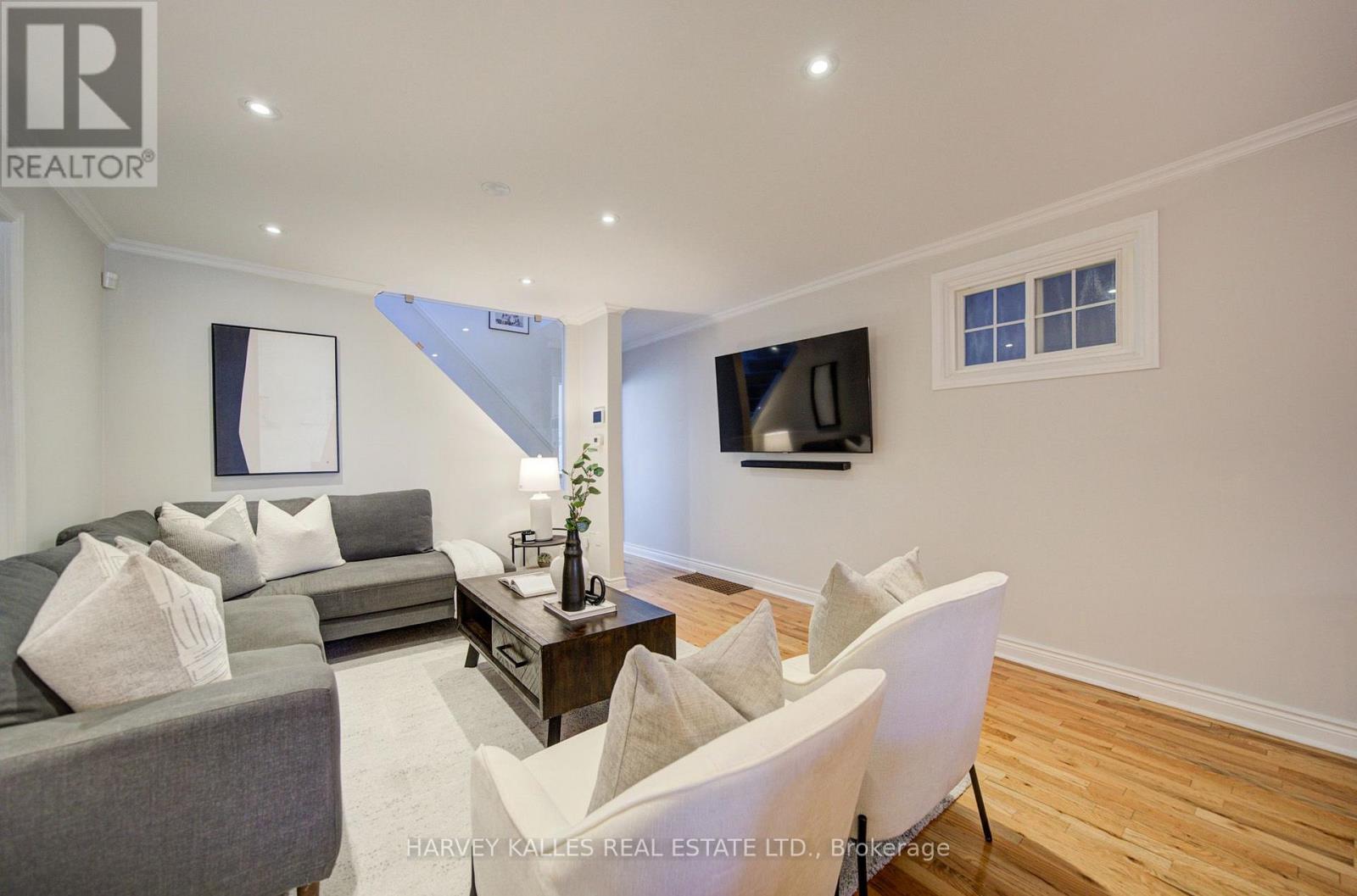 34 KENWOOD AVENUE, Toronto (Humewood-Cedarvale) — photo 10