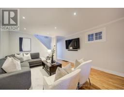 34 Kenwood Avenue, Toronto, ON M6C2R9 Photo 10