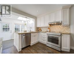 34 Kenwood Avenue, Toronto, ON M6C2R9 Photo 12