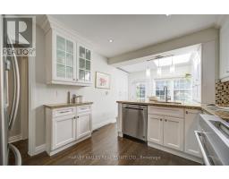 34 Kenwood Avenue, Toronto, ON M6C2R9 Photo 11