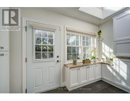 34 Kenwood Avenue, Toronto, ON M6C2R9 Photo 18