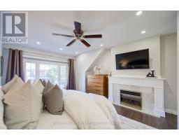 34 Kenwood Avenue, Toronto, ON M6C2R9 Photo 22