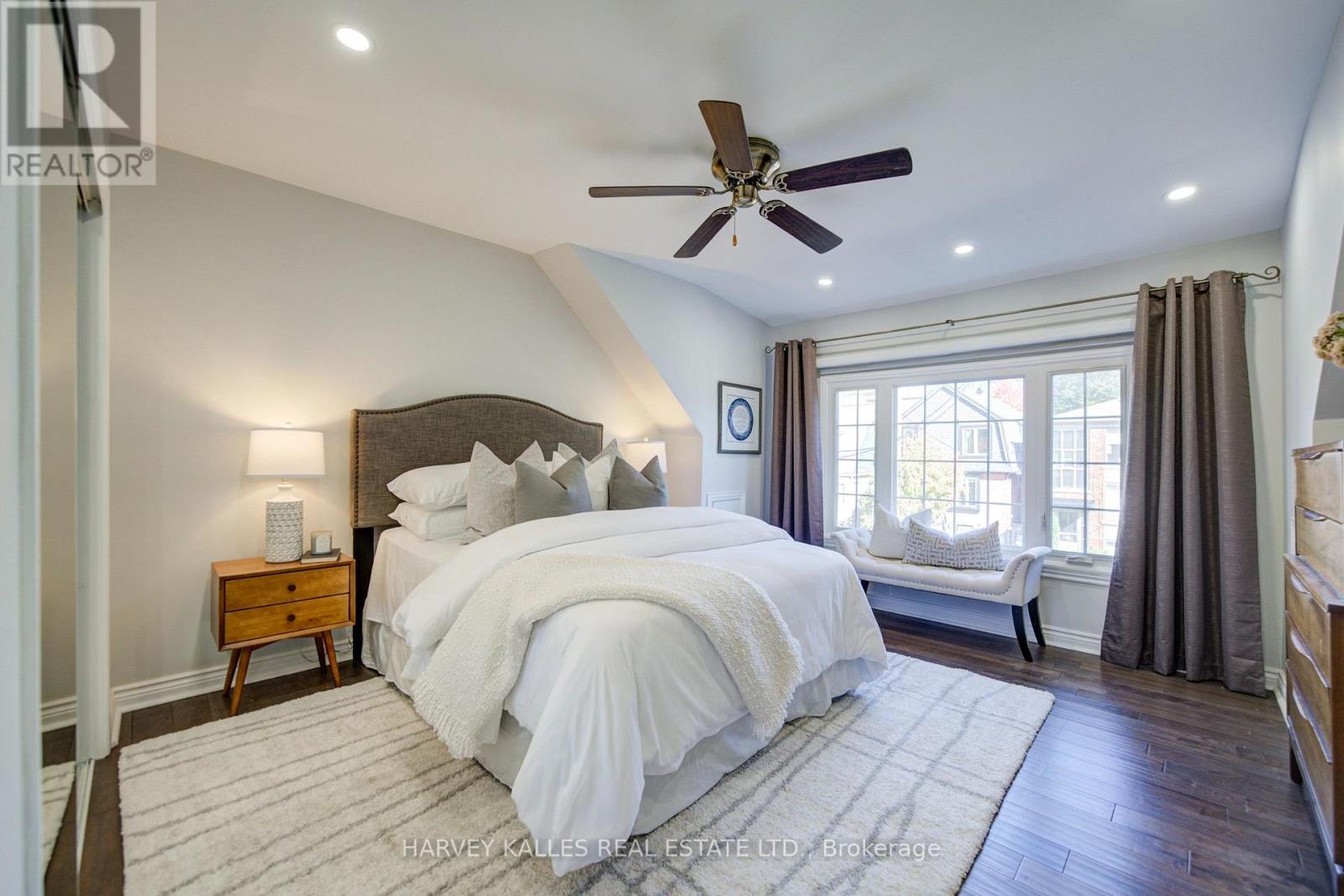 34 Kenwood Avenue, Toronto, ON photo 21