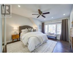 34 Kenwood Avenue, Toronto, ON M6C2R9 Photo 21