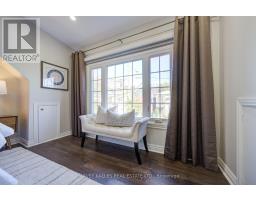 34 Kenwood Avenue, Toronto, ON M6C2R9 Photo 24