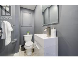 34 Kenwood Avenue, Toronto, ON M6C2R9 Photo 19