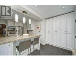 34 Kenwood Avenue, Toronto, ON M6C2R9 Photo 17