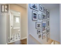34 Kenwood Avenue, Toronto, ON M6C2R9 Photo 20
