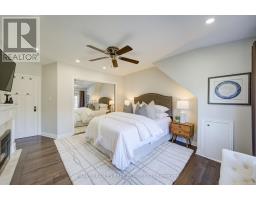 34 Kenwood Avenue, Toronto, ON M6C2R9 Photo 23