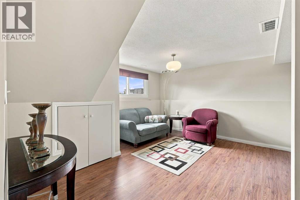 Listing photo – 4612 Womacks Road, Blackfalds