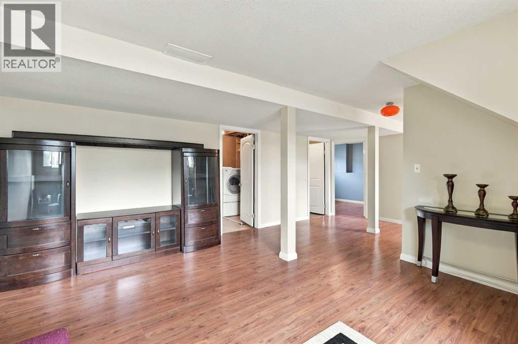Listing photo – 4612 Womacks Road, Blackfalds