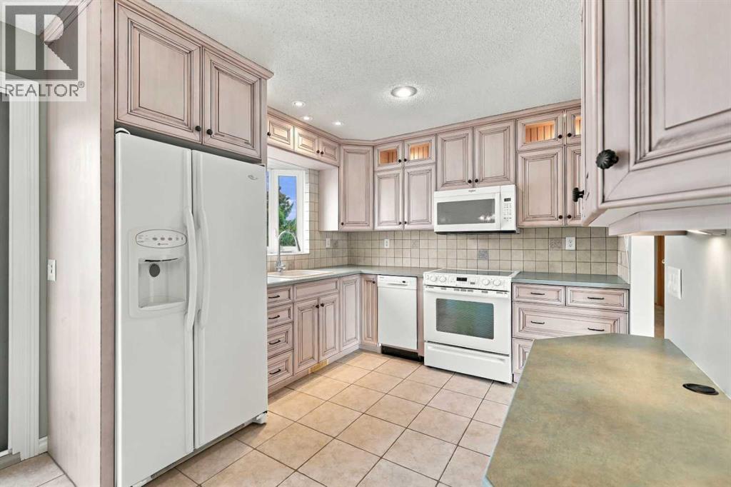 Listing photo – 4612 Womacks Road, Blackfalds