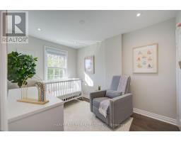 34 Kenwood Avenue, Toronto, ON M6C2R9 Photo 27