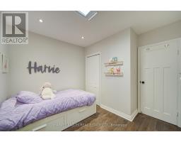 34 Kenwood Avenue, Toronto, ON M6C2R9 Photo 26