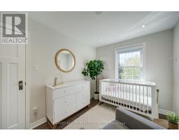 34 Kenwood Avenue, Toronto, ON M6C2R9 Photo 28