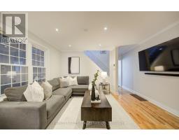 Office - 34 Kenwood Avenue, Toronto, ON M6C2R9 Photo 9