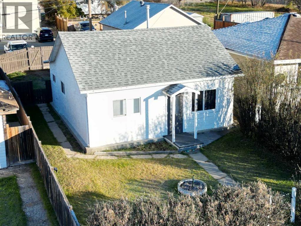 Photo of 9808 97 Avenue, Peace River
