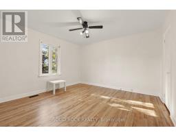 667 Alesther Street, Ottawa, ON K1K1H8 Photo 18