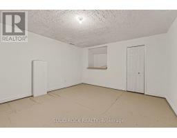 667 Alesther Street, Ottawa, ON K1K1H8 Photo 24