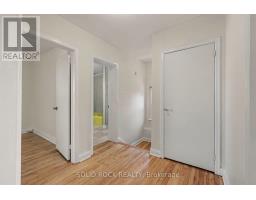 667 Alesther Street, Ottawa, ON K1K1H8 Photo 17