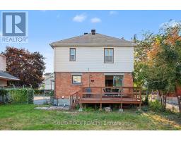 667 Alesther Street, Ottawa, ON K1K1H8 Photo 30