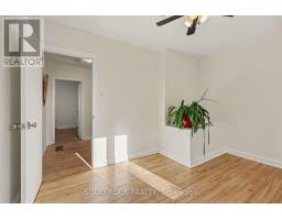 667 Alesther Street, Ottawa, ON K1K1H8 Photo 21