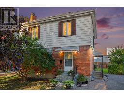 667 Alesther Street, Ottawa, ON K1K1H8 Photo 32