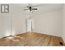 667 Alesther Street, Ottawa, ON K1K1H8 Photo 19