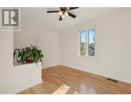 667 Alesther Street, Ottawa, ON K1K1H8 Photo 20