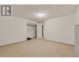 667 Alesther Street, Ottawa, ON K1K1H8 Photo 25