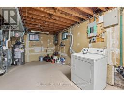 667 Alesther Street, Ottawa, ON K1K1H8 Photo 27