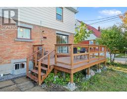 667 Alesther Street, Ottawa, ON K1K1H8 Photo 31