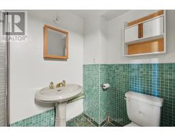 667 Alesther Street, Ottawa, ON K1K1H8 Photo 26