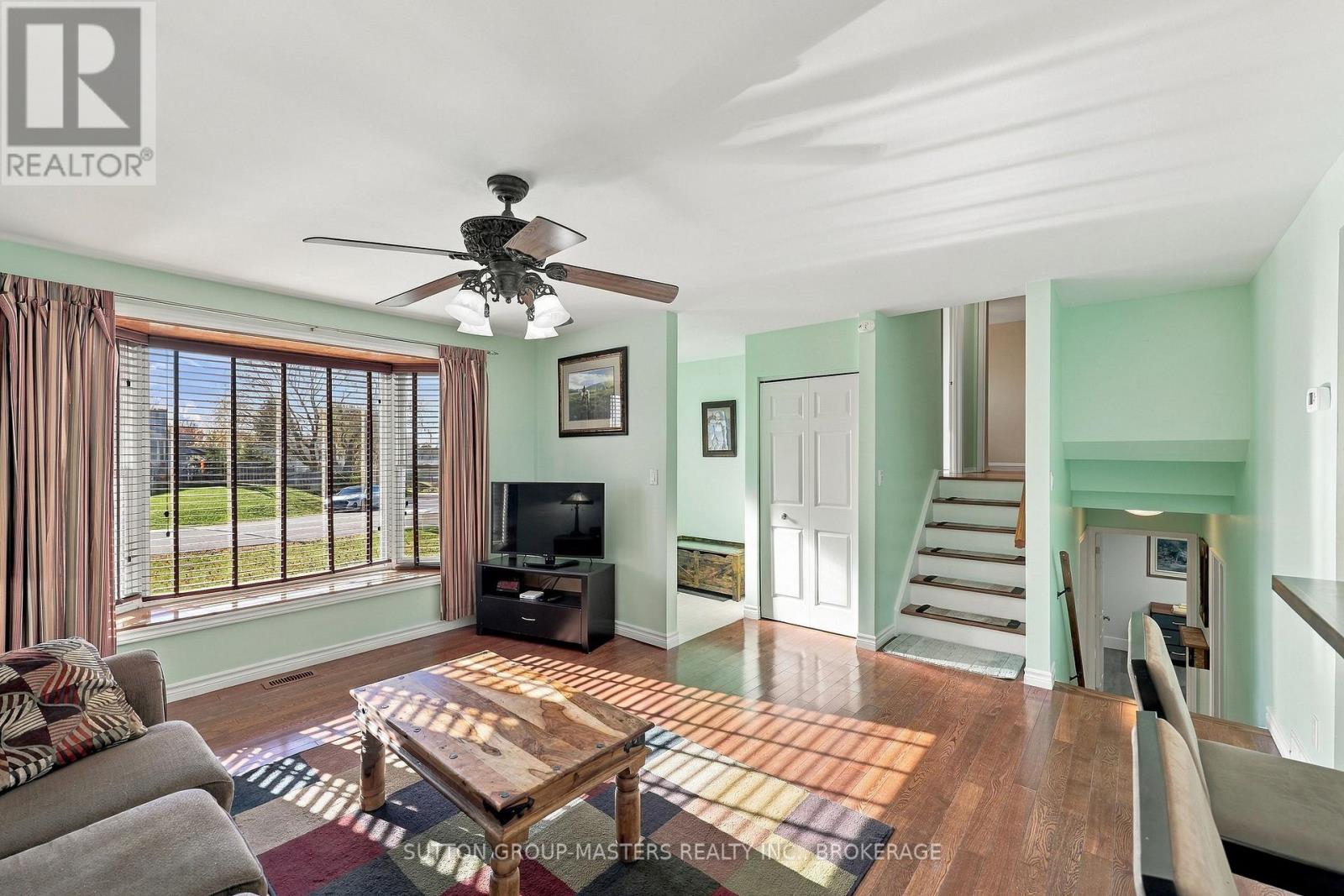 119 CHESTERFIELD DRIVE, Loyalist (Amherstview) — photo 10