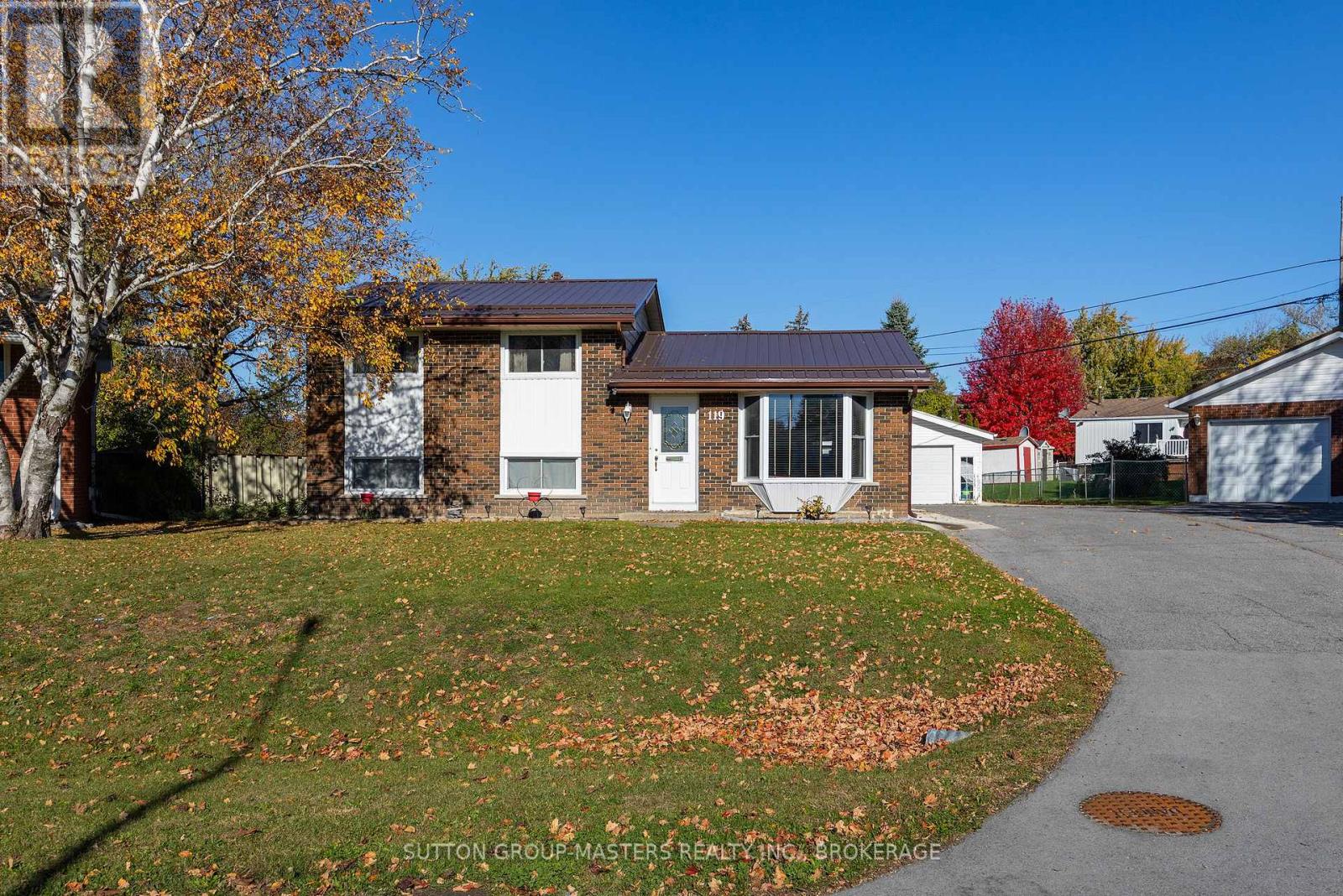 119 CHESTERFIELD DRIVE, Loyalist (Amherstview) — photo 3