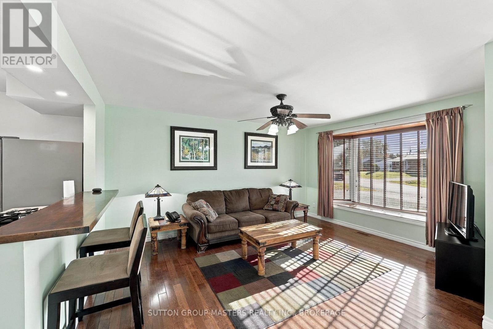 119 CHESTERFIELD DRIVE, Loyalist (Amherstview) — photo 9